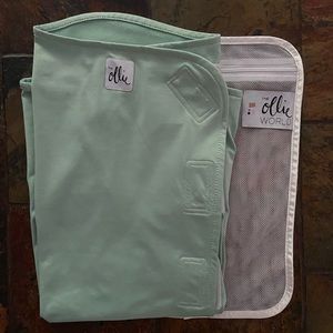 Ollie Swaddle